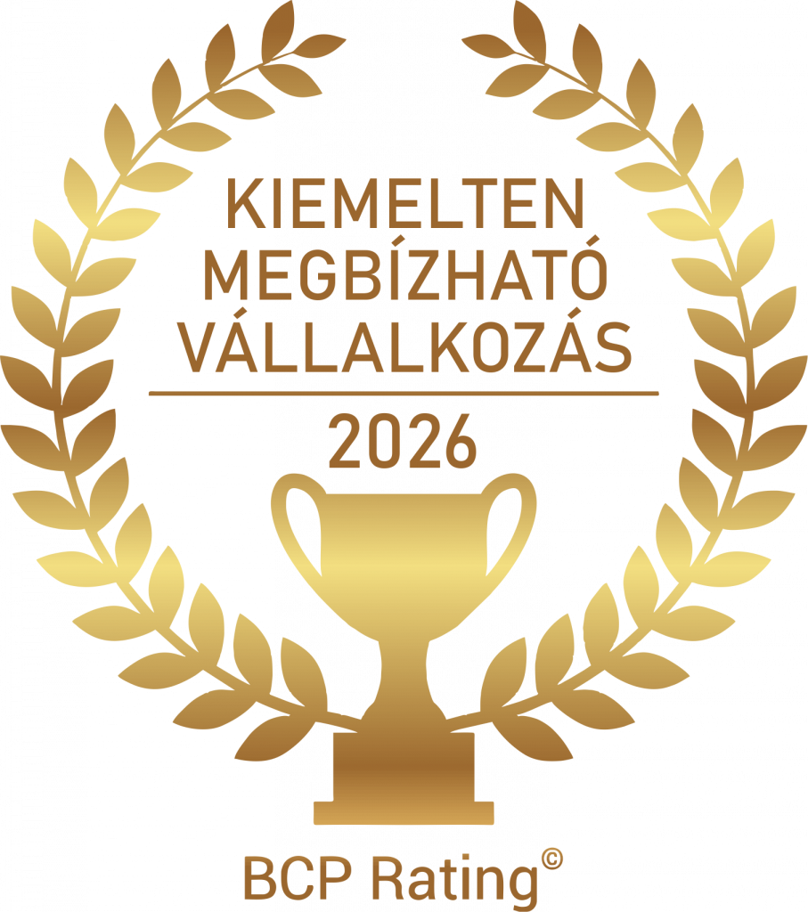 emblema-kiemelten-megbizhato-magyar-2026